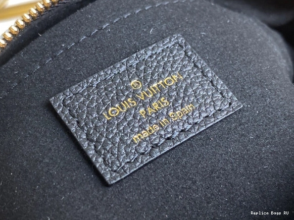 Cheap SPEEDY Louis 20 Vuitton BANDOULIÈRE 0717